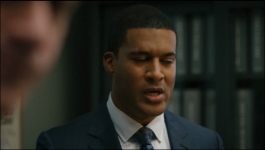 Law and Order Organized Crime - Season 03 Episode 16